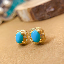 Charger l'image dans la galerie, LBL - 0526 - 101911 - 5 - 1 - 貴婦人の宝箱