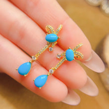 Charger l'image dans la galerie, LBL - 0526 - 101911 - 5 - 1 - 貴婦人の宝箱