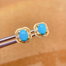 Charger l'image dans la galerie, LBL - 0526 - 101911 - 5 - 1 - 貴婦人の宝箱