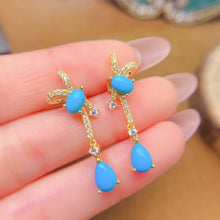 Charger l'image dans la galerie, LBL - 0526 - 101911 - 5 - 1 - 貴婦人の宝箱