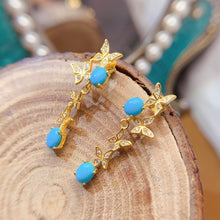 Charger l'image dans la galerie, LBL - 0526 - 101911 - 5 - 1 - 貴婦人の宝箱