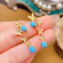 Charger l'image dans la galerie, LBL - 0526 - 101911 - 5 - 1 - 貴婦人の宝箱