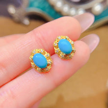 Charger l'image dans la galerie, LBL - 0526 - 101946 - 7 - 1 - 貴婦人の宝箱
