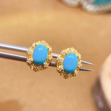 Charger l'image dans la galerie, LBL - 0526 - 101946 - 7 - 1 - 貴婦人の宝箱