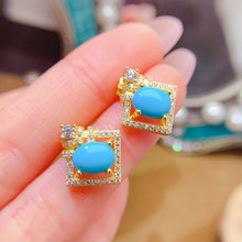 Charger l'image dans la galerie, LBL - 0526 - 102039 - 8 - 1 - 貴婦人の宝箱