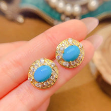 Charger l'image dans la galerie, LBL - 0526 - 102126 - 7 - 1 - 貴婦人の宝箱