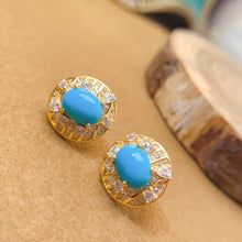 Charger l'image dans la galerie, LBL - 0526 - 102126 - 7 - 1 - 貴婦人の宝箱