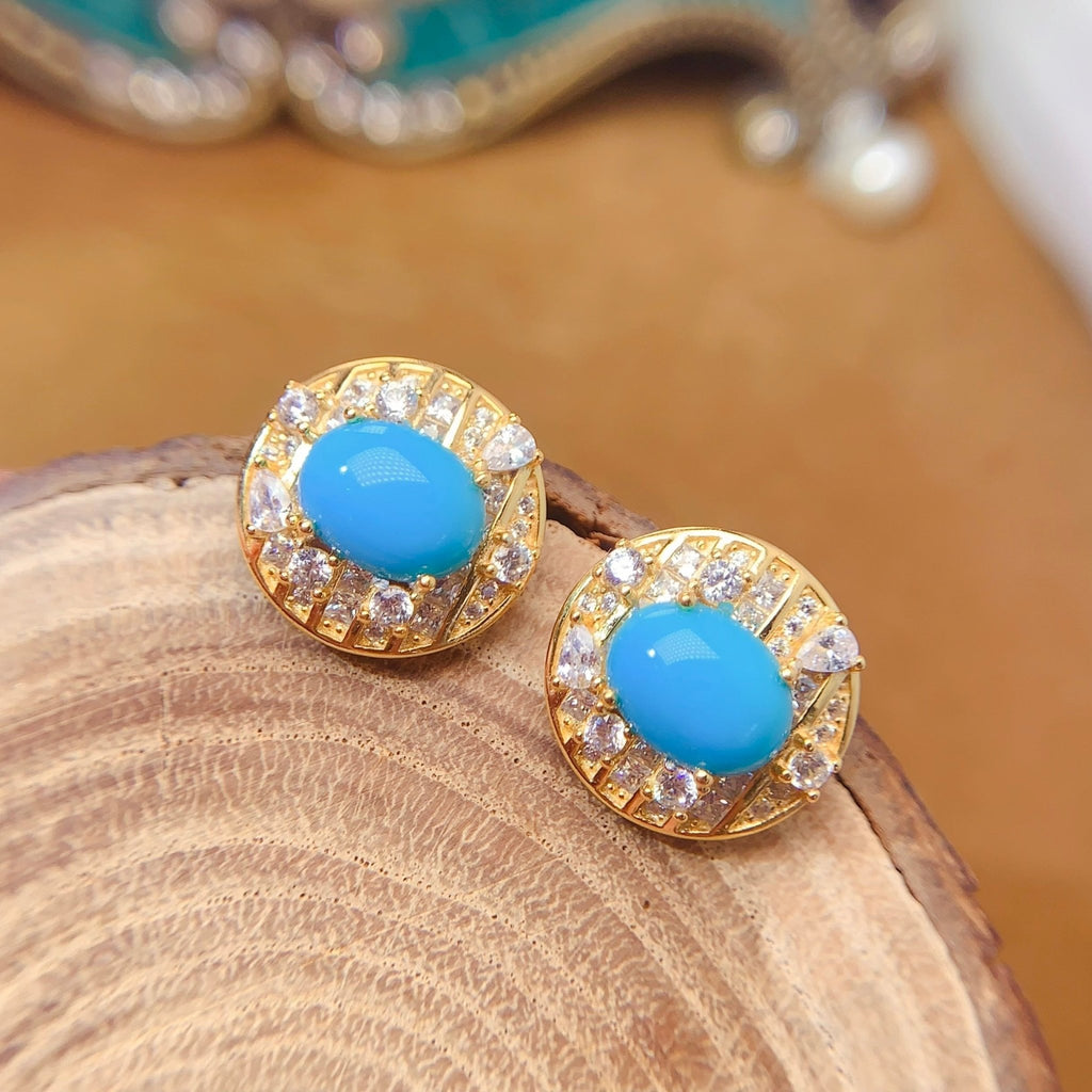 LBL - 0526 - 102126 - 7 - 1 - 貴婦人の宝箱