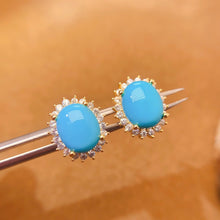 Charger l'image dans la galerie, LBL - 0526 - 102139 - 10 - 1 - 貴婦人の宝箱