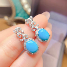 Charger l'image dans la galerie, LBL - 0526 - 102152 - 10 - 1 - 貴婦人の宝箱