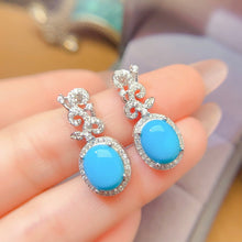 Charger l'image dans la galerie, LBL - 0526 - 102152 - 10 - 1 - 貴婦人の宝箱