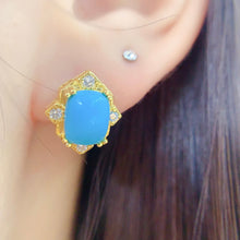 Charger l'image dans la galerie, LBL - 0526 - 102201 - 9 - 1 - 貴婦人の宝箱