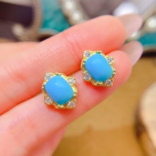 Charger l'image dans la galerie, LBL - 0526 - 102201 - 9 - 1 - 貴婦人の宝箱
