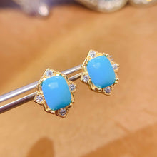 Charger l'image dans la galerie, LBL - 0526 - 102201 - 9 - 1 - 貴婦人の宝箱