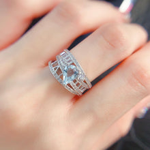 Charger l'image dans la galerie, LBL - 0526 - 102240 - 7 - 1 - 貴婦人の宝箱