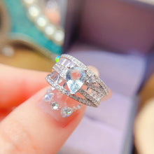 Charger l'image dans la galerie, LBL - 0526 - 102240 - 7 - 1 - 貴婦人の宝箱
