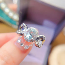 Charger l'image dans la galerie, LBL - 0526 - 102249 - 8 - 1 - 貴婦人の宝箱