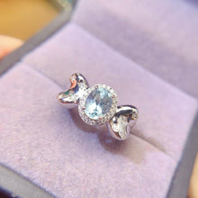 Charger l'image dans la galerie, LBL - 0526 - 102249 - 8 - 1 - 貴婦人の宝箱