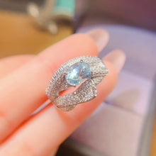 Charger l'image dans la galerie, LBL - 0526 - 102257 - 8 - 1 - 貴婦人の宝箱
