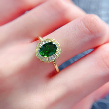 Charger l'image dans la galerie, LBL - 0526 - 102306 - 8 - 1 - 貴婦人の宝箱