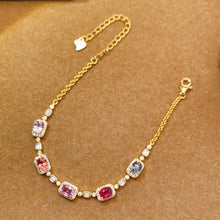 Charger l'image dans la galerie, LBL - 0526 - 102342 - 5 - 1 - 貴婦人の宝箱