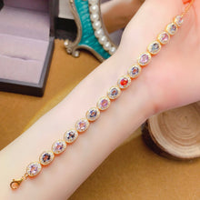 Charger l'image dans la galerie, LBL - 0526 - 102356 - 5 - 1 - 貴婦人の宝箱
