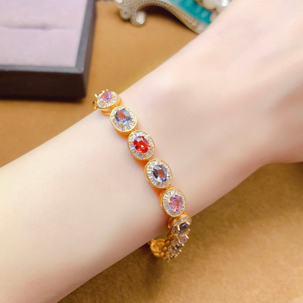 LBL - 0526 - 102356 - 5 - 1 - 貴婦人の宝箱