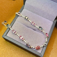 Charger l'image dans la galerie, LBL - 0526 - 102407 - 6 - 1 - 貴婦人の宝箱