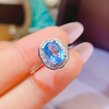 Charger l'image dans la galerie, LBL - 0526 - 102438 - 8 - 1 - 貴婦人の宝箱