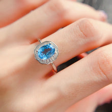Charger l'image dans la galerie, LBL - 0526 - 102438 - 8 - 1 - 貴婦人の宝箱