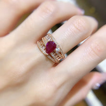 Charger l'image dans la galerie, LBL - 0526 - 102448 - 7 - 1 - 貴婦人の宝箱