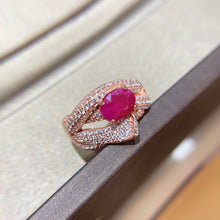 Charger l'image dans la galerie, LBL - 0526 - 102457 - 8 - 1 - 貴婦人の宝箱