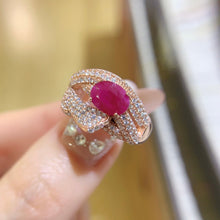 Charger l'image dans la galerie, LBL - 0526 - 102457 - 8 - 1 - 貴婦人の宝箱
