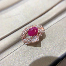 Charger l'image dans la galerie, LBL - 0526 - 102457 - 8 - 1 - 貴婦人の宝箱