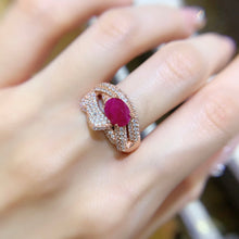 Charger l'image dans la galerie, LBL - 0526 - 102457 - 8 - 1 - 貴婦人の宝箱