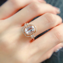 Charger l'image dans la galerie, LBL - 0526 - 204523 - 8 - 1 - 貴婦人の宝箱