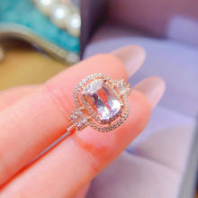 Charger l'image dans la galerie, LBL - 0526 - 204523 - 8 - 1 - 貴婦人の宝箱