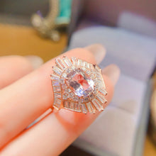 Charger l'image dans la galerie, LBL - 0526 - 204540 - 8 - 1 - 貴婦人の宝箱