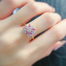 Charger l'image dans la galerie, LBL - 0526 - 204559 - 5 - 1 - 貴婦人の宝箱