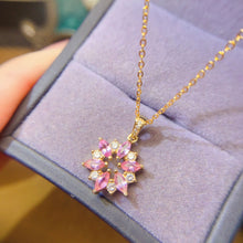 Charger l'image dans la galerie, LBL - 0526 - 204559 - 5 - 1 - 貴婦人の宝箱