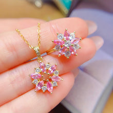Charger l'image dans la galerie, LBL - 0526 - 204559 - 5 - 1 - 貴婦人の宝箱