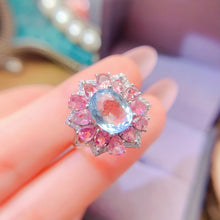 Charger l'image dans la galerie, LBL - 0526 - 204612 - 9 - 1 - 貴婦人の宝箱