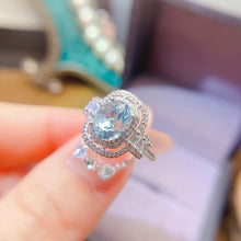 Charger l'image dans la galerie, LBL - 0526 - 204629 - 8 - 1 - 貴婦人の宝箱