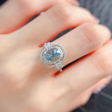 Charger l'image dans la galerie, LBL - 0526 - 204629 - 8 - 1 - 貴婦人の宝箱