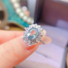 Charger l'image dans la galerie, LBL - 0526 - 204639 - 8 - 1 - 貴婦人の宝箱