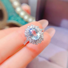 Charger l'image dans la galerie, LBL - 0526 - 204639 - 8 - 1 - 貴婦人の宝箱