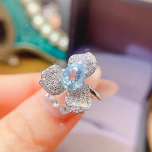 Charger l'image dans la galerie, LBL - 0526 - 204647 - 8 - 1 - 貴婦人の宝箱