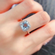 Charger l'image dans la galerie, LBL - 0526 - 204716 - 7 - 1 - 貴婦人の宝箱