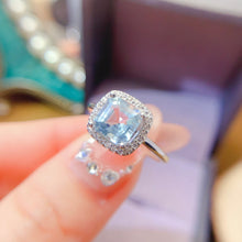 Charger l'image dans la galerie, LBL - 0526 - 204716 - 7 - 1 - 貴婦人の宝箱