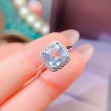 Charger l'image dans la galerie, LBL - 0526 - 204716 - 7 - 1 - 貴婦人の宝箱